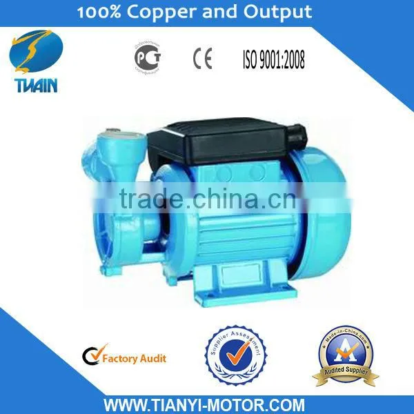 Sell DB 220-Volt Water Pump