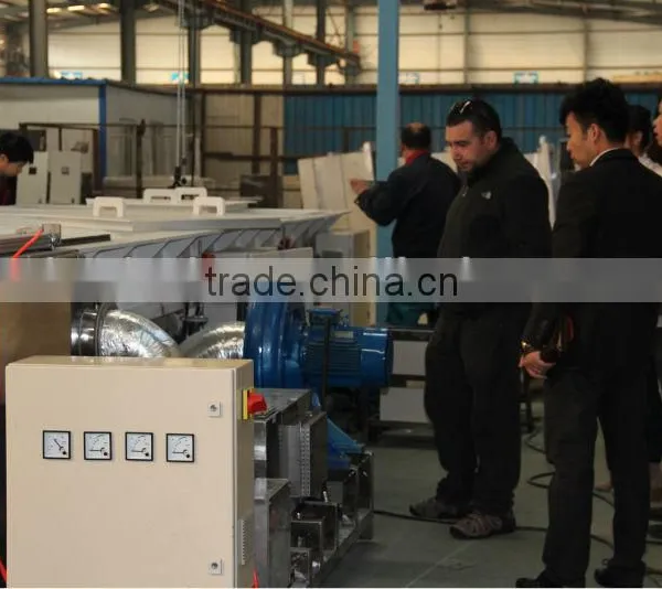 Washing Machines to Ultrasound BK Prices photo-5