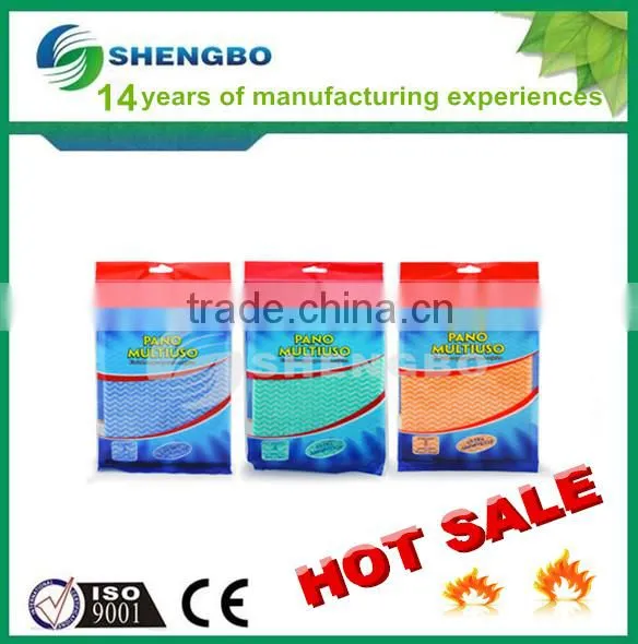 HOT SALE CE ISO9001:2008 Blue Green Red Household Item photo-2