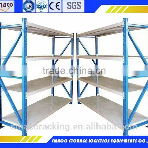 2015 New Latest Design Plate Rack photo-5