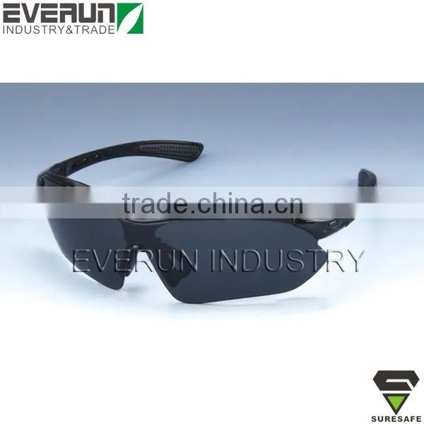 ER9324 Anti Fog Anti Scratch Eye Protection Laser Safety Glasses photo-3