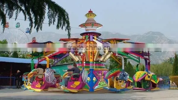 Sale Amusement Park Rides, Outdoor Amusement Rides for Sale