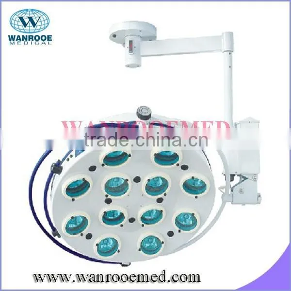 AKL12L 12-REFLECTOR SHADOWLESS OPERATING LAMP