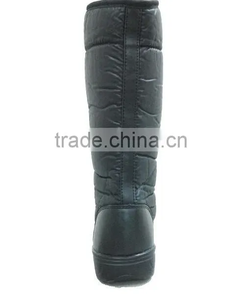 Winter Boots photo-4