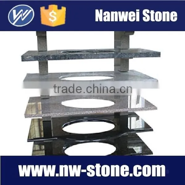 Chinese StoneGranite Type and Cut-To-Size,Big Slab ,Tile ,Cut to Size , Countertop , Tabletop Stone Form Granite Dealers photo-4