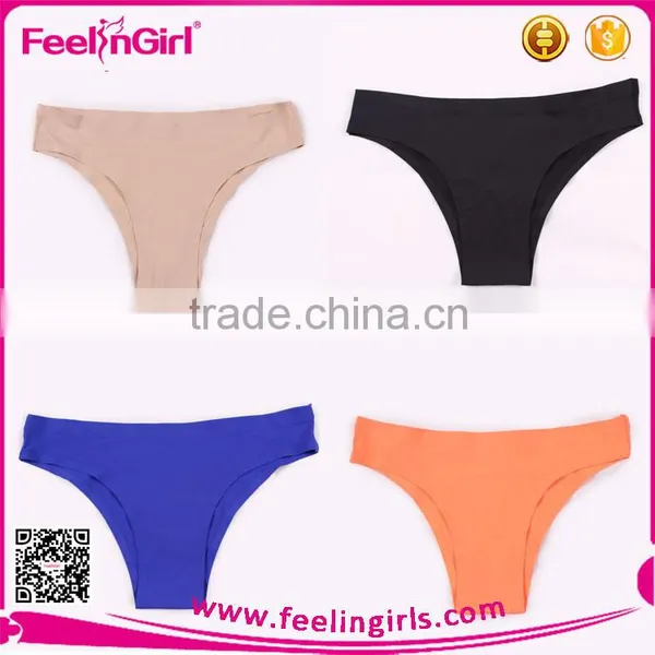 Soft Hot Open Sexy Panty Wmen's Panty Sample