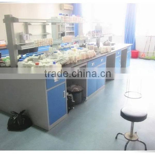 ESD Laboratory Workbench photo-4