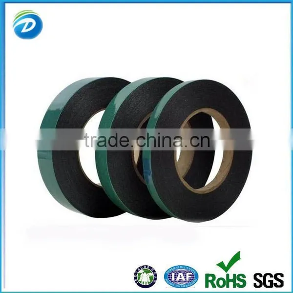 Heat Resistant High Adhesion Double Sided Tape photo-3