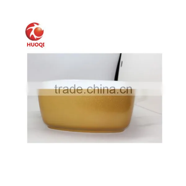 HQ Aluminium Pans Kitchen Cookware