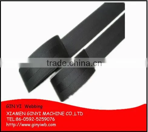High Quality Nylon Webbing For Bags photo-4