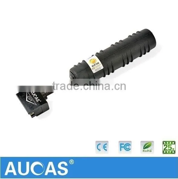 2016 Nework Tool LAN and Telecom Terminal Block Punching Tool 5 Pairs 110 Punch Down Tools photo-2