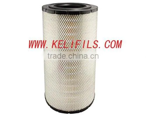 AIR FILTER RS3726 Auto Air Filter