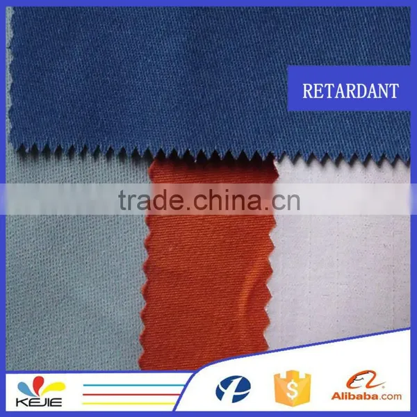 Wholesale Poly-Cotton Fabric for School Uniform / Workwear photo-6