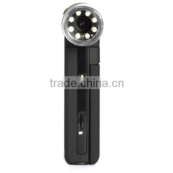 3.0 Inch LCD Screen 5M 1000X Digital Microscope Student Biological Microscope photo-6