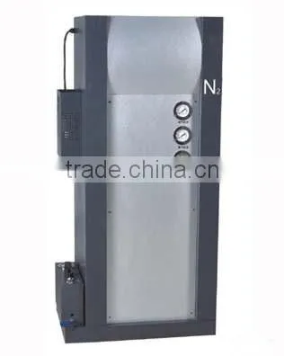 High Quality and Best Price Nitrogen Tire Inflator photo-2