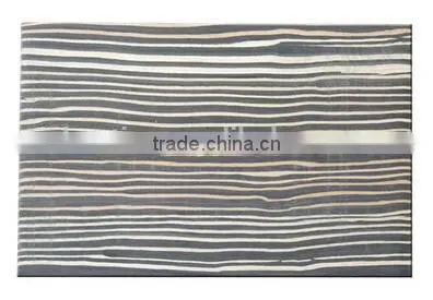 Reconstituted Ebony Wood photo-4