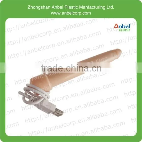 Vibrating Dildo Adult Sex Toys Female Women Anal Realistic Penis Cock Vibrator photo-4