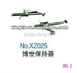 Fittings and Tools of Fuel Pump