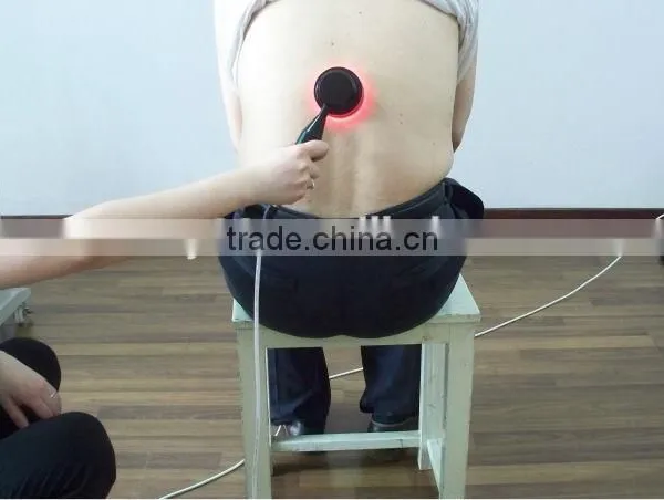 Cold Laser Beauty Machine 2013061929 photo-3