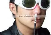 Low Power Fiber Diode Laser Therapy Laser for Tinnitus, Rhinitis photo-3