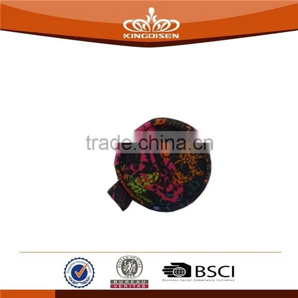 2015 China Pencil Bags With Butterfly Pattern photo-6
