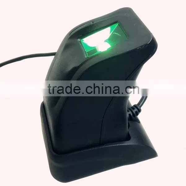 Best Technical Quality Windows Operation System Wall Mount Fingerprint Reader (Hf9000) photo-5
