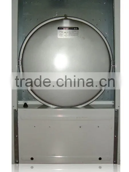 High Quality Italian Gas Boilers Radiant For CE Certificate photo-6