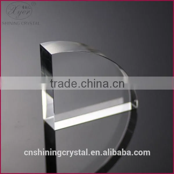 2015 Crystal 3d Laser Iceberg Blank photo-5