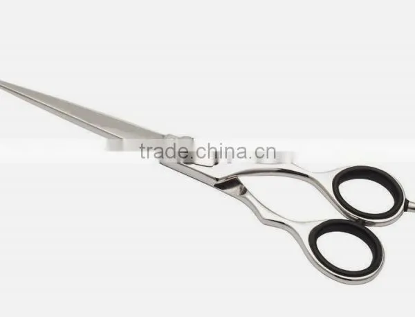Professional Hairdressing Scissors Set 6.5" photo-2