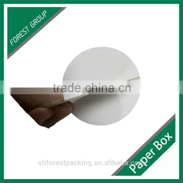 HOT SALE BUSINESS CARD CUSTOM MADE photo-5