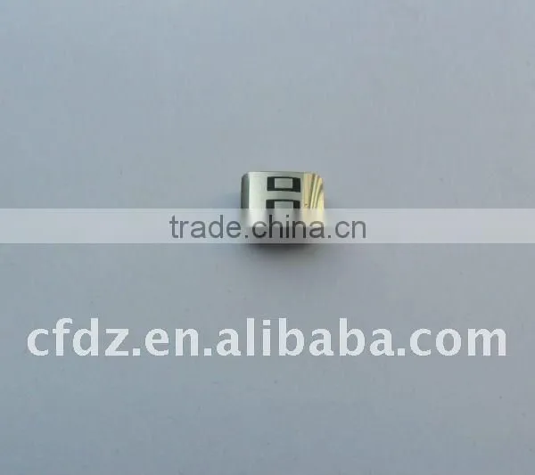Magnetic Head/Magnetic Card Machine Read Head /Magnetic Card Reader Head. photo-3