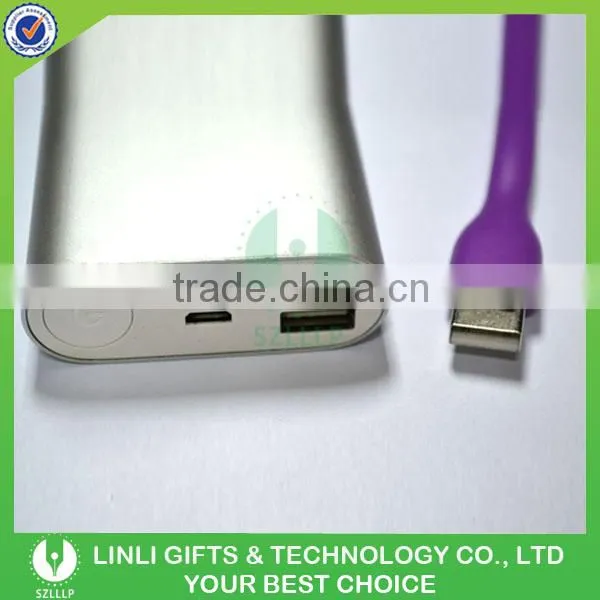 Computer Usb Light, Mobile Phone Usb Light, Flexible Usb Light photo-5