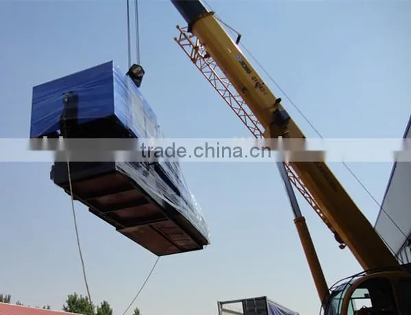 Low Price Plastic Cup Making Machine photo-3