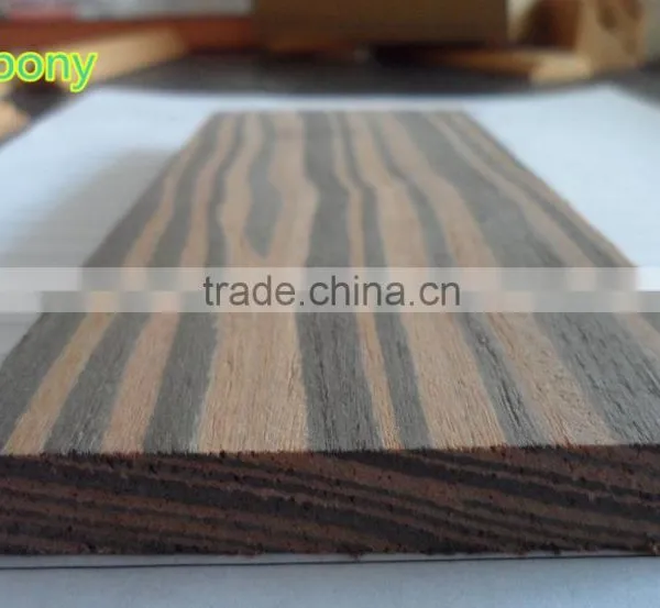 Reconstituted Sawn Timber Furniture Grade Timber photo-2