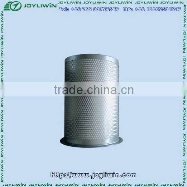 High Quality Website Air Oil Separator Machinery/ Oil Separator JOY CK4210-825 photo-4