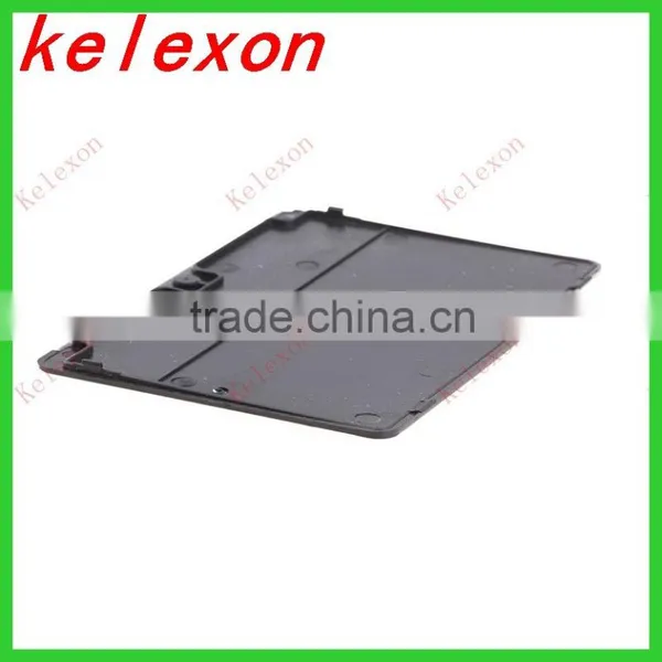 New for HP Nc6110 Memory Ram Cover Door photo-2