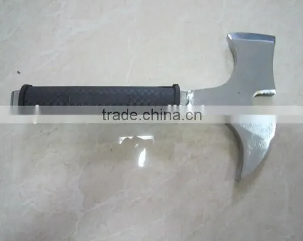 Fireman Axe- Marine Firefighting Equipment