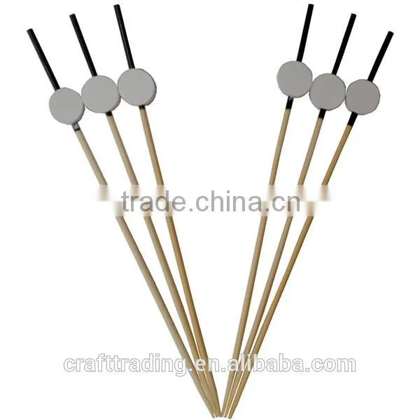 China Safe Fruit Skewers photo-3