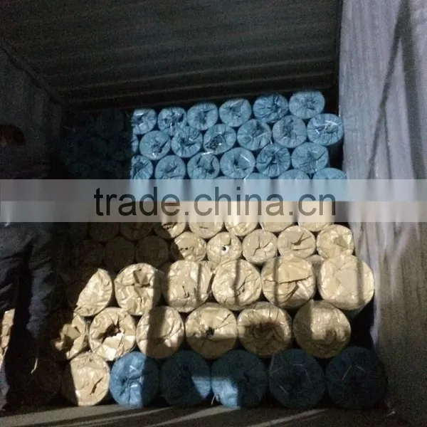 Galvanised Weld Mesh/ Galvanized Steel Wire Mesh/ Weld Mesh