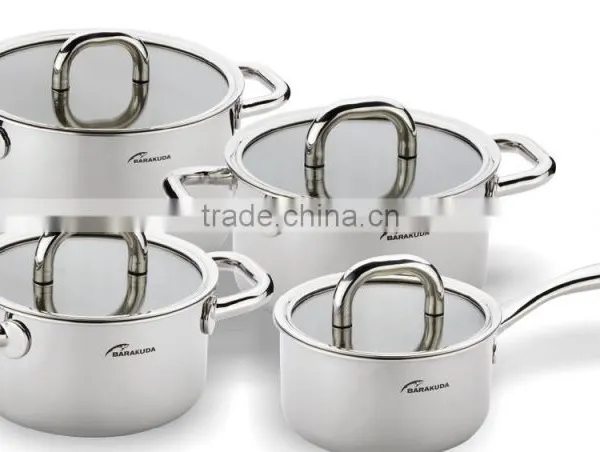 Cookware Set