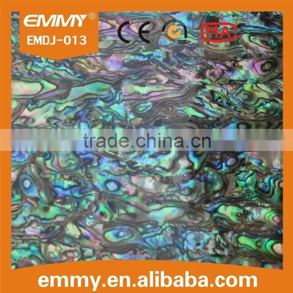 Nature Abalone/paua Sea Mother of Pearl Shell Mosaic Wall Panel,wallpaper for Sale photo-5
