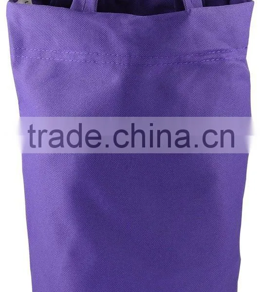 Herbal Ice Bubble Hash Bag Kit 20 Gallon Essencial Hydroponics 3 Bag Herbal Extraction Bags photo-3