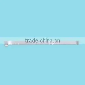Ningbo Flexible Hose for Kitchen