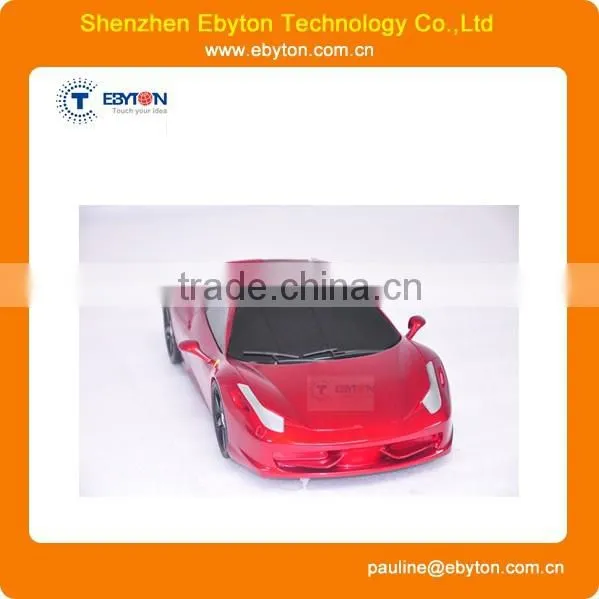 Trade Assurance Auto Cars Spare Parts Prototype Making