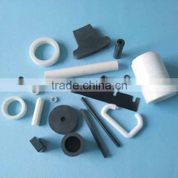 Ceramic Parts
