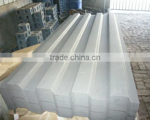 Roof Panel Shipping Container Panels photo-2