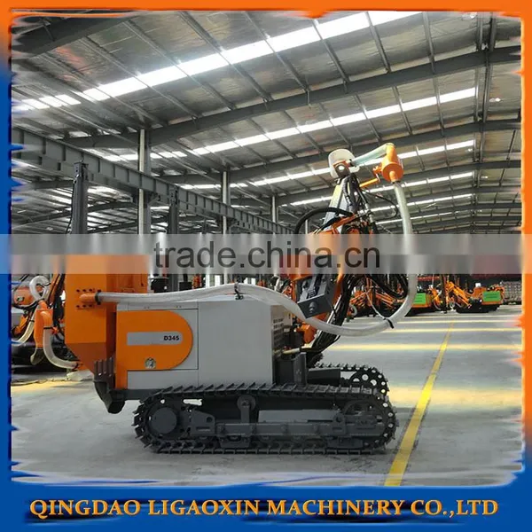 Good Price of Miling Machine for Hot Sale Model.