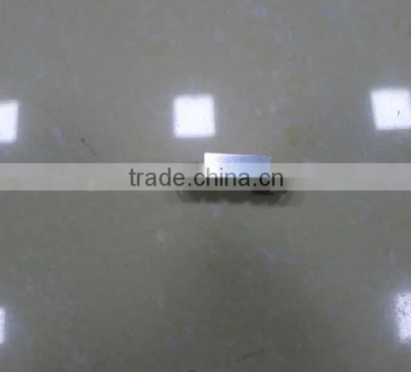 Canbus Error Free C5W 5630 6SMD Led Festoon Lamps Trunk Reading Lights,festoon Canbus photo-2