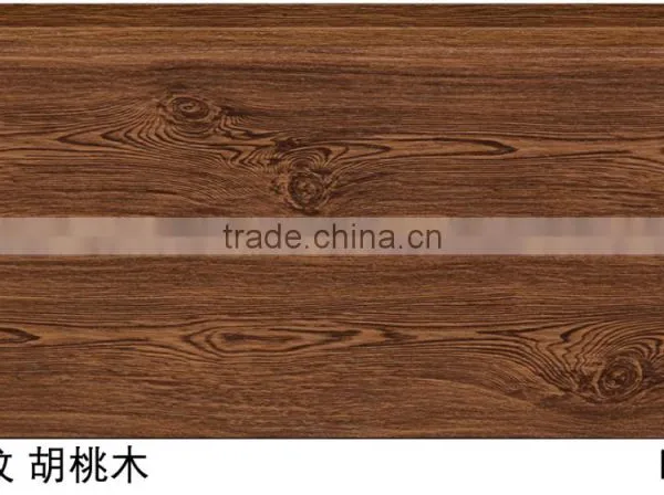 Tenghui Siding Foam Exterior Wall Panel photo-3