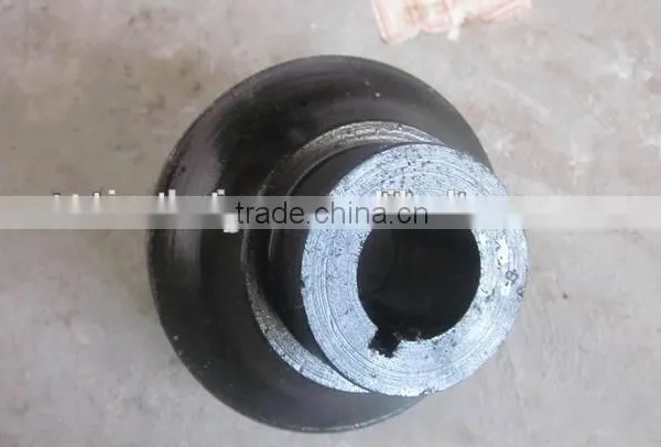 Test Bench Coupling , Low Price Connecting Shaft photo-2